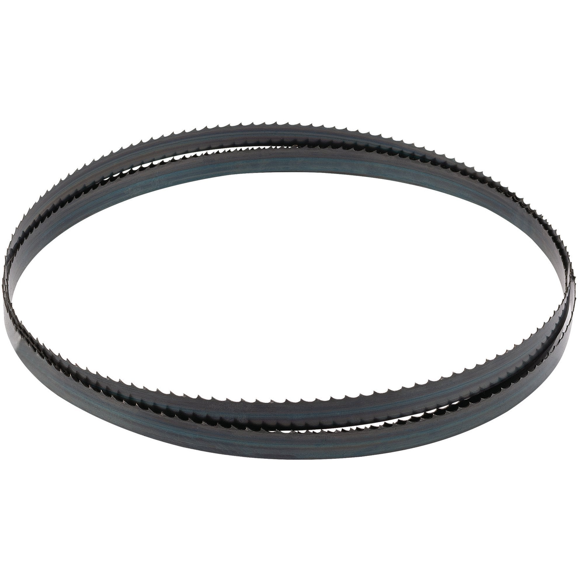 Bandsaw-Blade,-2560mm-x-5/8",-4-skip